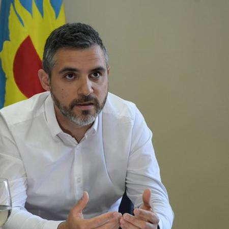 ARBA advirtió por una nueva caída de los impuestos ligados a la actividad