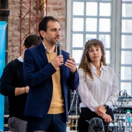 El PRO reclama respuestas por el estado de los hospitales públicos