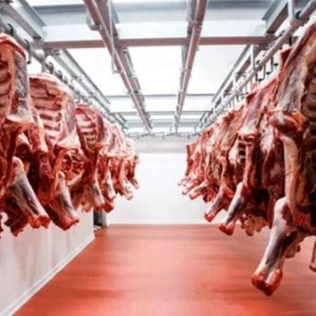 La carne argentina pisa fuerte en Estados Unidos: las ventas crecieron 369%