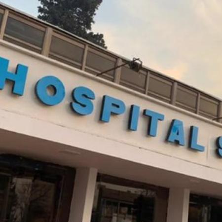 El PRO apuntó contra Kicillof por la crisis hospitalaria y exigió respuestas al Ministerio de Salud