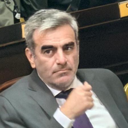 LLA presentó proyecto para derogar la ley que regula hipermercados en Buenos Aires