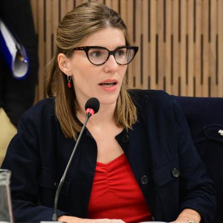 El Frente Renovador cuestionó el modelo económico de Milei por el impacto en las pymes