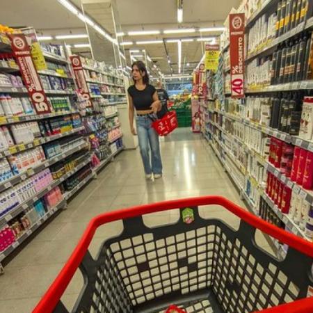 La inflación de CABA desaceleró al 2,1% en mayo y marcó el menor registro desde agosto de 2025