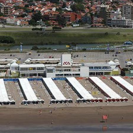 Punta Mogotes: crece la presión para que la Provincia concrete el traspaso a Mar del Plata