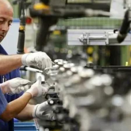 Inocencia Fiscal: CAME reclamó alivio tributario para las pymes