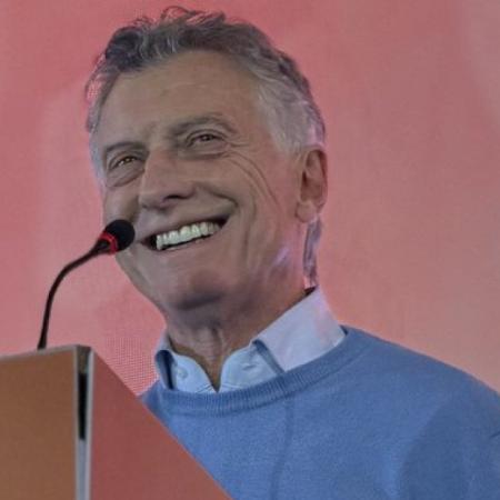 Macri endureció su postura contra Adorni y pidió su salida del Gobierno