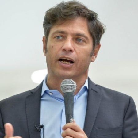 Garciarena cruzó a Kicillof por la deuda con el Garrahan: “Es la salud de los pibes, no se distraiga”