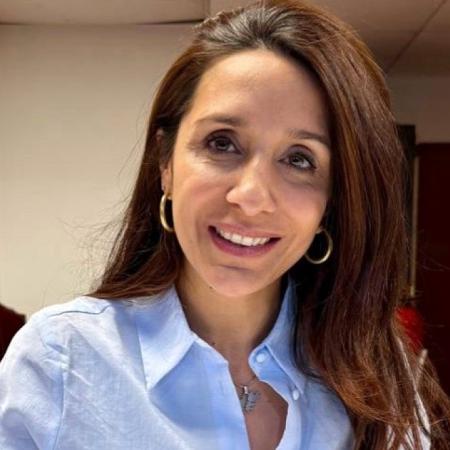 Propato pidió una “depuración doctrinaria” en el PJ y apuntó contra los peronistas funcionales a Milei