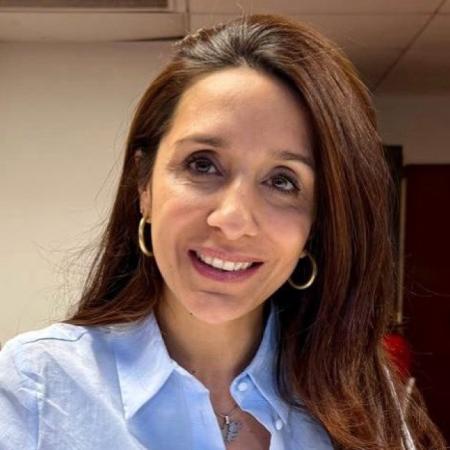 Propato denunció que una empresa privada recluta científicos nucleares y vacía el sector