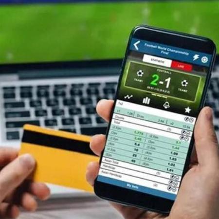 El “Mundial de la Ludopatía”: alertan por el avance de las apuestas online entre adolescentes y jóvenes