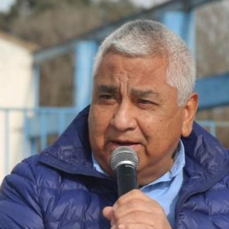 San Pedro al rojo vivo: denuncian a Salazar por un faltante de $180 millones