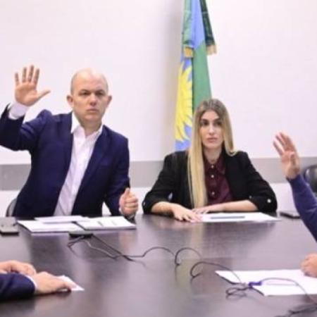 Impulsan beneficios fiscales permanentes para Patagones y el sudoeste bonaerense