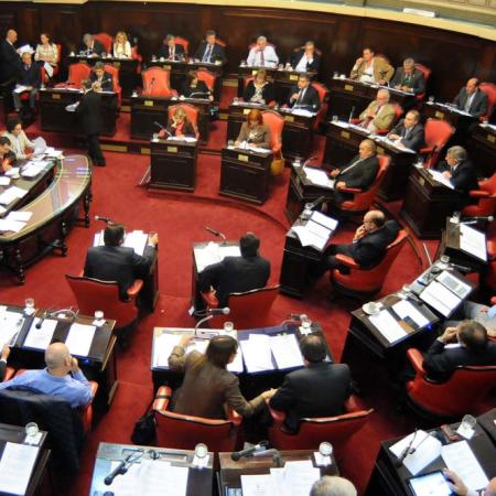 Avanzó la reforma del régimen previsional para combatientes de Malvinas