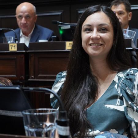 Subsidios eléctricos: impulsan asistencia para hogares sin gas en zonas frías bonaerenses