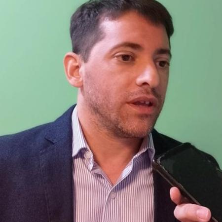 Balcarce se convirtió en el segundo distrito bonaerense en aprobar Ficha Limpia