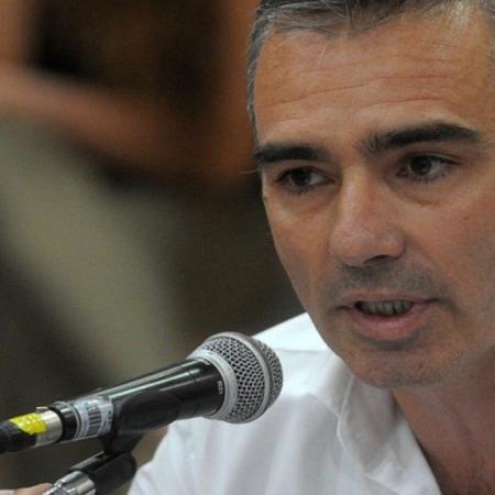Pequeñas causas: impulsan un trámite rápido y gratuito para conflictos vecinales