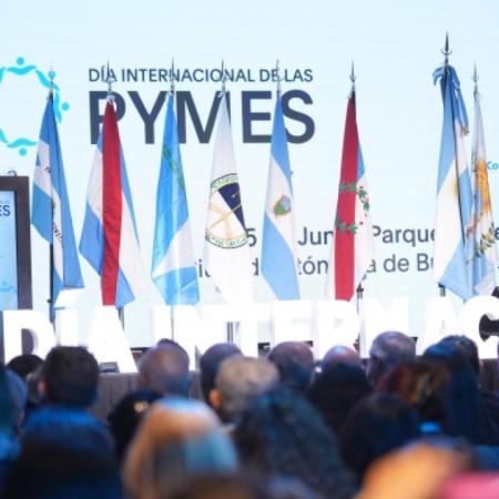CAME reclamó alivio fiscal, crédito y medidas para reactivar el consumo