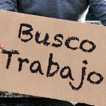 El empleo formal no encuentra piso: ya se perdieron más de 300 mil puestos en la era Milei