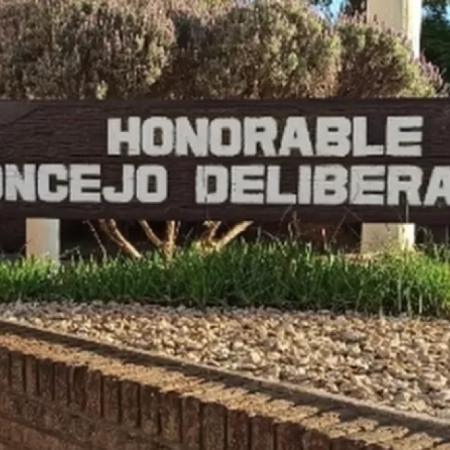 Villa Gesell: la oposición reclama al municipio acceso urgente al expediente de un emprendimiento cuestionado
