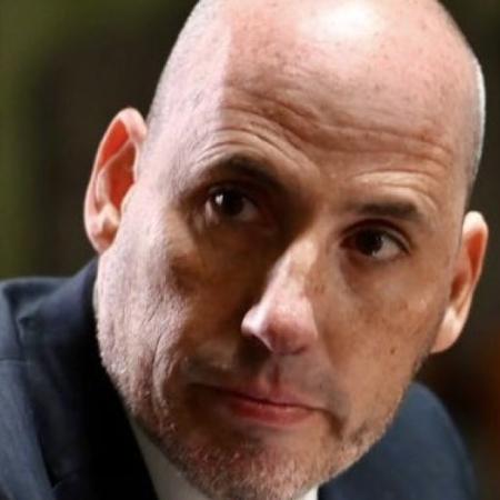 Impulsan un régimen para transparentar las transferencias discrecionales a los municipios bonaerenses