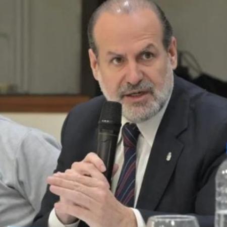 Susbielles irá a la Justicia si el Gobierno excluye a Bahía Blanca del Régimen de Zona Fría