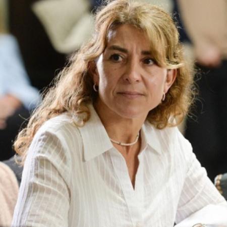 Quintana denunció el fracaso del nuevo sistema de transporte para personas con discapacidad