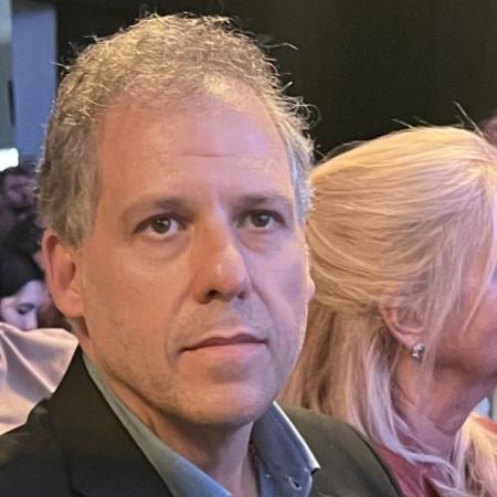 Rico Zini presentó un proyecto para ajustar por inflación los fondos de Bomberos Voluntarios bonaerenses
