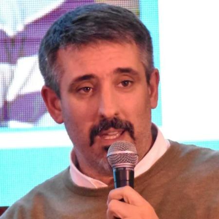 Sin Zona Fría, la boleta de gas “se va al doble”: alerta de Ianantuony antes de la votación en el Senado