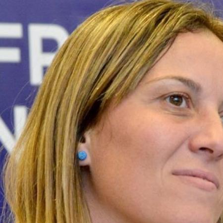 Arata lanzó un simulador web para medir el impacto de la quita de Zona Fría en las boletas de gas de Junín