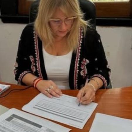 Ficha Limpia: General Arenales se convirtió en pionero en la Provincia