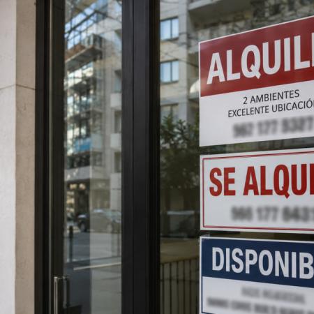La Libertad Avanza presentó un proyecto para desregular la actividad inmobiliaria bonaerense