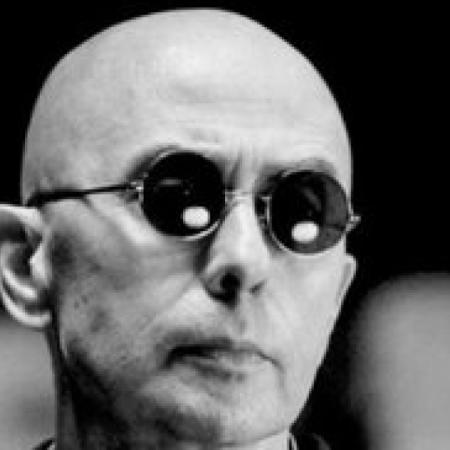 Tras la muerte del Indio Solari, la Legislatura bonaerense vuelve a intentar saldar una deuda cultural