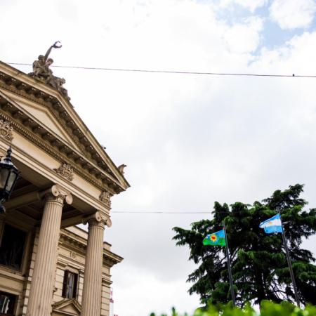 Diputados sesionará el lunes con el foco puesto en la crisis del IOMA y los fondos municipales