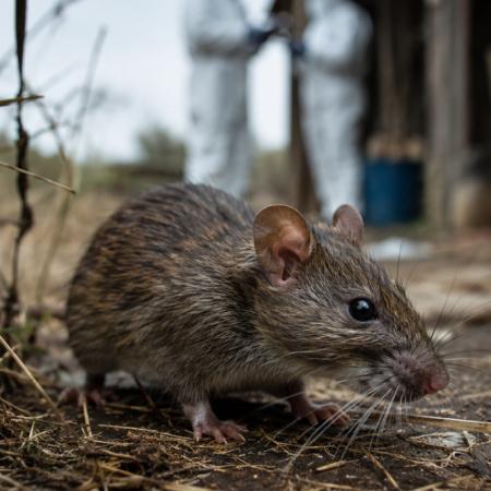 Diputados de LLA reclamaron explicaciones por los casos de hantavirus