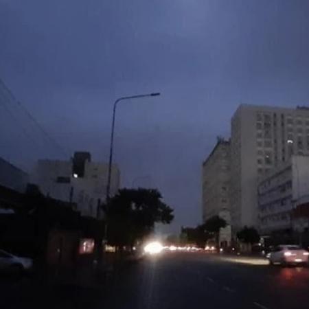 Mar del Plata sin luz: un corte masivo afectó a miles de usuarios durante dos horas