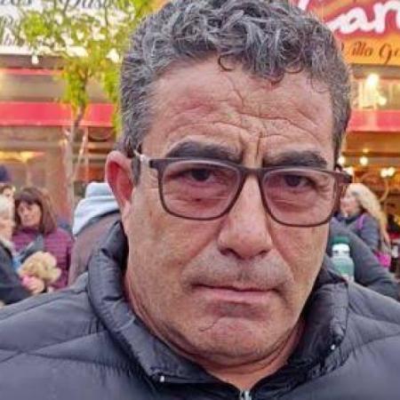 Villa Gesell: Luis Vivas volvió a denunciar problemas cloacales y pidió respuestas urgentes