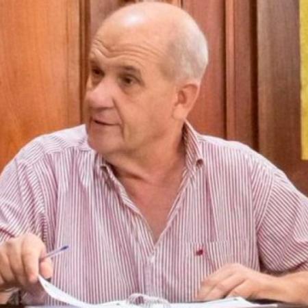 “Mientras gobiernan por redes, la provincia resiste en el barro”: el duro mensaje de Pablo Zurro