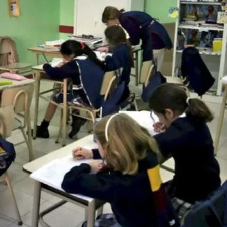 Aumentan las cuotas de los colegios privados bonaerenses: cuánto subirán en agosto y septiembre