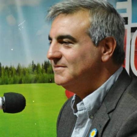 Durañona cruzó a Kicillof y volvió a agitar la interna del peronismo bonaerense