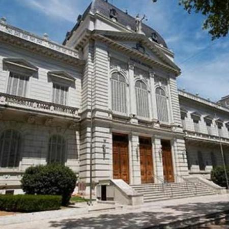Abogados bonaerenses reclamaron la cobertura de vacantes en la Suprema Corte provincial y la Corte nacional