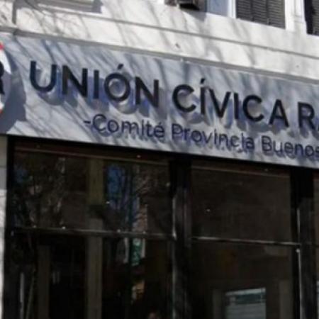 La UCR bonaerense prepara su relanzamiento y abre el debate por las alianzas de 2027