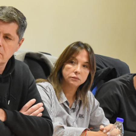 La UATRE rechazó la oferta salarial del sector agropecuario y advirtió que no aceptará “salarios de pobreza”