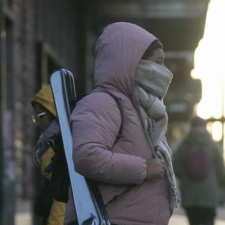 Bragado superó las mil firmas para defender la Zona Fría