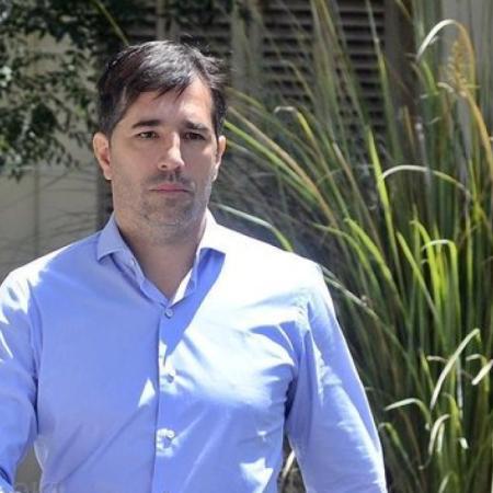 Flexas pidió “transformar” el vínculo del radicalismo con la sociedad