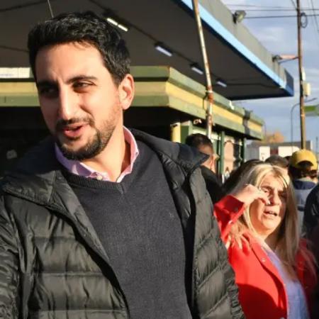Proponen prohibir que las elecciones bonaerenses coincidan con las nacionales