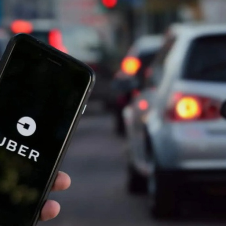 Cruce en el Concejo platense: el PRO tildó de “inconstitucional” los controles a apps y el oficialismo defendió la regulación