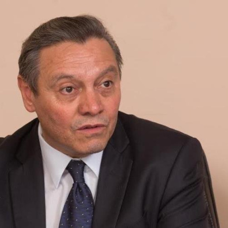 Rosato pidió emergencia económica para las Pymes y alertó por más de medio millón de empleos en riesgo