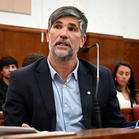 Mar del Plata: la oposición cuestiona el “bacheo express” por falta de controles y seguridad