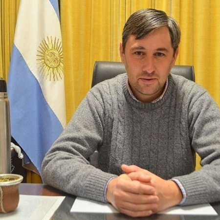 Hipólito Yrigoyen: la oposición impulsa un recorte de gastos políticos ante las demoras en el pago de sueldos