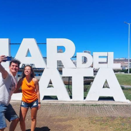 Cámaras empresarias de Mar del Plata piden blindar el Fondo Turístico: "No debe usarse para pagar sueldos"